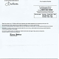 Click image for larger version

Name:	66 02 JD.jpg
Views:	240
Size:	134.0 KB
ID:	1386334