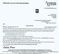 Click image for larger version

Name:	2012 04 20 AW.jpg
Views:	217
Size:	204.1 KB
ID:	1386628