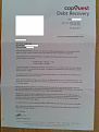 Click image for larger version

Name:	2012-04-30 18.27.55 - Copy.jpg
Views:	213
Size:	113.8 KB
ID:	1386656