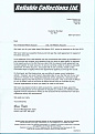Click image for larger version

Name:	2012 04 30.jpg.jpg
Views:	195
Size:	143.2 KB
ID:	1386786