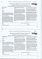 Click image for larger version

Name:	CCA Fashion World 01.jpg
Views:	228
Size:	182.1 KB
ID:	1386788
