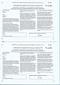 Click image for larger version

Name:	CCA Simply Be 02.jpg
Views:	202
Size:	177.6 KB
ID:	1386794
