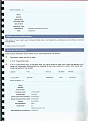 Click image for larger version

Name:	Credit Report 01.jpg
Views:	203
Size:	119.7 KB
ID:	1386800
