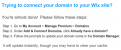 Click image for larger version

Name:	WMB DOWN.PNG
Views:	222
Size:	80.1 KB
ID:	1386806