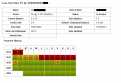 Click image for larger version

Name:	21st March.PNG
Views:	439
Size:	30.0 KB
ID:	1386822