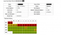 Click image for larger version

Name:	29th March.PNG
Views:	445
Size:	30.5 KB
ID:	1386824