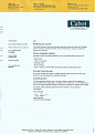 Click image for larger version

Name:	2012 05 14 Blanked.jpg
Views:	202
Size:	100.6 KB
ID:	1386934