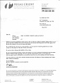 Click image for larger version

Name:	regal credit mint 001.jpg
Views:	220
Size:	122.3 KB
ID:	1387054