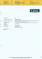 Click image for larger version

Name:	2012 05 23 Blanked.jpg
Views:	232
Size:	86.6 KB
ID:	1387106