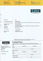 Click image for larger version

Name:	2012 05 24 Blanked.jpg
Views:	229
Size:	125.9 KB
ID:	1387118
