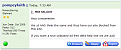 Click image for larger version

Name:	MSE SELLOUT.PNG
Views:	241
Size:	20.5 KB
ID:	1387220