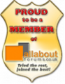 Click image for larger version

Name:	AADProud.png
Views:	277
Size:	20.0 KB
ID:	1387310