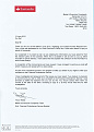 Click image for larger version

Name:	Abbey 2012 06 12 Blanked.jpg
Views:	299
Size:	118.1 KB
ID:	1387386