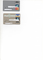 Click image for larger version

Name:	mbna cards 001.jpg
Views:	169
Size:	48.8 KB
ID:	1387420