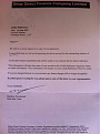 Click image for larger version

Name:	18-06-2012 13-37-47.jpg
Views:	245
Size:	122.6 KB
ID:	1387422