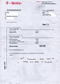 Click image for larger version

Name:	A 09 Nov 2011 T-mobile Invoice.jpg
Views:	187
Size:	120.8 KB
ID:	1387430