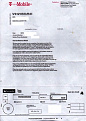 Click image for larger version

Name:	B 11 Nov 2011 T-mobile letter.jpg
Views:	229
Size:	162.7 KB
ID:	1387432