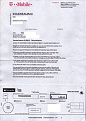 Click image for larger version

Name:	F 11 Dec 2011 T-mobile letter.jpg
Views:	186
Size:	154.9 KB
ID:	1387436