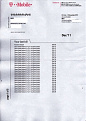 Click image for larger version

Name:	D 09 Dec 2011 T-mobile Invoice p1.jpg
Views:	228
Size:	147.2 KB
ID:	1387438