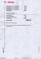 Click image for larger version

Name:	E 09 Dec 2011 T-mobile Invoice p2.jpg
Views:	178
Size:	121.1 KB
ID:	1387440