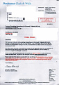 Click image for larger version

Name:	G 20 Dec 2011 BC&amp;amp;W letter.jpg
Views:	223
Size:	140.5 KB
ID:	1387444