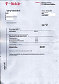 Click image for larger version

Name:	H 09 Jan 2012 T-mobile invoice £0.jpg
Views:	212
Size:	124.8 KB
ID:	1387448