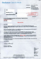 Click image for larger version

Name:	I   25 Jan 2012 BC&amp;amp;W letter.jpg
Views:	216
Size:	149.1 KB
ID:	1387450