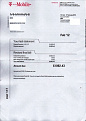 Click image for larger version

Name:	J   09Feb 2012 T-mobile Invoice £1092.43.jpg
Views:	173
Size:	129.1 KB
ID:	1387452