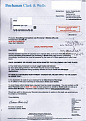 Click image for larger version

Name:	L  28 Feb 2012 BC&amp;amp;W letter.jpg
Views:	211
Size:	166.4 KB
ID:	1387454