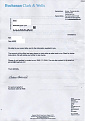 Click image for larger version

Name:	M 01 Mar 2012 BC&amp;amp;W letter.jpg
Views:	209
Size:	106.2 KB
ID:	1387456