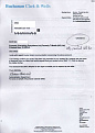 Click image for larger version

Name:	N 12 Mar 2012 BC&amp;amp;W letter.jpg
Views:	224
Size:	118.7 KB
ID:	1387458