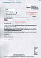 Click image for larger version

Name:	O 25 May 2012 BC&amp;amp;W letter intended visit.jpg
Views:	218
Size:	132.5 KB
ID:	1387460