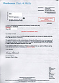 Click image for larger version

Name:	O 25 May 2012 BC&amp;amp;W letter intended visit.jpg
Views:	175
Size:	132.5 KB
ID:	1387460