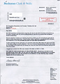 Click image for larger version

Name:	P 29 May 2012 BC&amp;amp;W letter offer of help.jpg
Views:	215
Size:	143.0 KB
ID:	1387462