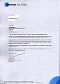 Click image for larger version

Name:	Q 08 Jun 2012 BC&amp;amp;W letter temporary cessation.jpg
Views:	220
Size:	102.1 KB
ID:	1387464