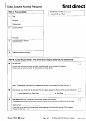 Click image for larger version

Name:	DATA.jpg
Views:	201
Size:	94.4 KB
ID:	1387472