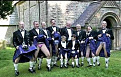 Click image for larger version

Name:	The BCW Team.jpg
Views:	256
Size:	74.2 KB
ID:	1387480