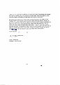 Click image for larger version

Name:	img007.jpg
Views:	191
Size:	73.7 KB
ID:	1387508