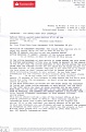 Click image for larger version

Name:	DF1.jpg
Views:	208
Size:	149.8 KB
ID:	1387574
