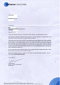 Click image for larger version

Name:	R 19 June 2012 BC&amp;amp;W letter non-compliance with data request.jpg
Views:	218
Size:	110.5 KB
ID:	1387626