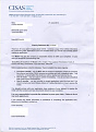 Click image for larger version

Name:	Pb 21 June 2012 Cisas Letter.jpg
Views:	193
Size:	127.2 KB
ID:	1387652