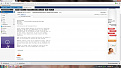 Click image for larger version

Name:	X 11 July 2012 email from CISAS.jpg
Views:	224
Size:	134.8 KB
ID:	1389862