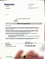 Click image for larger version

Name:	Transcom Threat Adjusted.jpg
Views:	231
Size:	186.5 KB
ID:	1389902