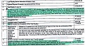 Click image for larger version

Name:	agreement111.jpg
Views:	279
Size:	303.2 KB
ID:	1389956