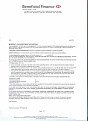 Click image for larger version

Name:	Beneficial Finance 11.7.12 001.jpg
Views:	209
Size:	121.5 KB
ID:	1390066