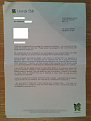 Click image for larger version

Name:	2012-07-17 18.33.04.jpg
Views:	232
Size:	112.2 KB
ID:	1390080