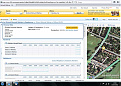 Click image for larger version

Name:	mathias1.jpg
Views:	229
Size:	80.3 KB
ID:	1390112