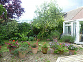 Click image for larger version

Name:	Garden2.jpg
Views:	300
Size:	449.5 KB
ID:	1390116
