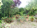 Click image for larger version

Name:	Garden3.jpg
Views:	291
Size:	511.8 KB
ID:	1390118