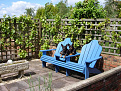 Click image for larger version

Name:	DSC02868_fs.jpg
Views:	260
Size:	55.7 KB
ID:	1390158